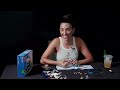 ep 23 jade catta preta builds lego repost