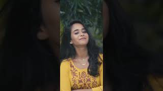 Deepthi Sunaina New video II Shot Video II...💕