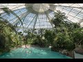 Center Parcs Het Heijderbos (4K)