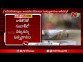 breaking news ap fishermen lost life who stuck in gujarat due coronavirus lockdown ntv