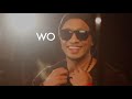 thappad full video raftaar wtf mixtape vol 1