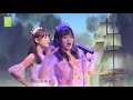 【gnz48】【ckg48】180422 team z team k 聯合公演《公主號》