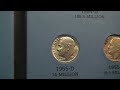 complete roosevelt silver dime collection 1946 1964