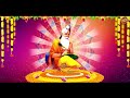 श्री वाल्मीकि जी की आरती आरती भगवान वाल्मीकि जी valmiki ji ki aarti 2022