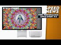 Every Apple Peek Performance Announcement in 45 seconds | Mac Studio, iPhone SE, M1 Ultra and more