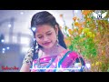 koromotin karam new jhumur song whatsapp status video 2021❣️❣️