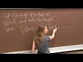 laura schaposnik an introduction to higgs bundles part 1