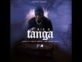 Japanese Ft Tony Gambino Y Mayellie Vanducci - Free Tanga Remix 1