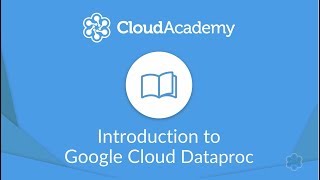 What is Google Dataproc?