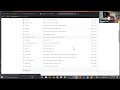 Modern Java Clients with JavaFX: The Definitive Guide