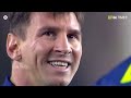 Messi Rajanya Duel 1 vs 1‼️ Lihatlah Deretan Bintang Kelas Dunia Yang Pernah di Permalukan Messi