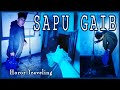 PABRIK SAPU GAIB || Horor Traveling [HTVL] || 30-JANUARI-2024