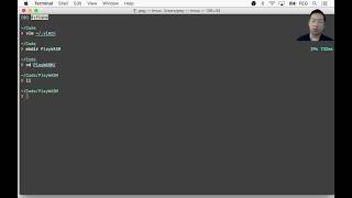 "Hello, World!" In WebAssembly