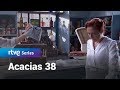 Acacias 38: Carmen no puede más #Acacias1079 | RTVE Series