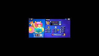 54 000🏆 IN BRAWL STARS!!!🥳🥳🥳😱😱😱 #subscribe #brawlstars #bs #like #brawl #bsmoments #supercell #54k