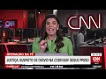 suspeito de desvio da codevasf segue preso cnn 360°