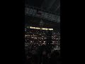 #LadyGaga being lifted up #SuperBowl #Halftime Show