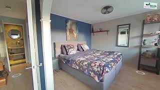 1534211 Prins Bernhardstraat 46 HouseQube Video