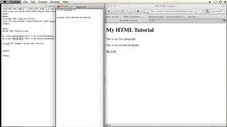 How to Replace Your HTML Elements by Using CSS