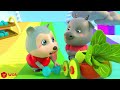 who is best police police challenge top song more wolfoo kids songs u0026 nursery rhymes