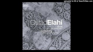 Ostâd Elâhi (Iran) - Sâru Khâni