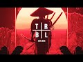 Desren - Losing My Mind (feat. FYSL)