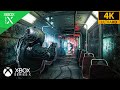 Best New Xbox Partner Preview 2024 Games Trailers | Cronos: The New Dawn, Subnautica 2, Mistfall!