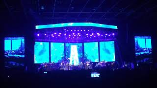 Dekho Na|Fanaa|Sonu Nigam|Live concert|Dubai 2020