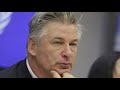 Alec Baldwin case: Special prosecutor steps down on 'Rust' shooting investigation