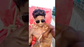 অবশেষে ফ্রিজ বেচে খেলাম 😭 #funny #comedy ##vairalshort #vairalvideo #shorts #short