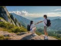 the best addictive lofi chill music 2024*pop edm ballad p2 haly music