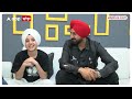 shinda copied gippy grewal ਸ਼ਿੰਦੇ ਨੇ ਲਾਈ ਗਿੱਪੀ ਗਰੇਵਾਲ ਦੀ ਨਕਲ