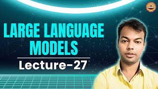 L27: Byte pair encoding