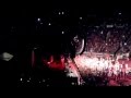 Imagine Dragons- Radioactive Live at the Dee Events Ceter