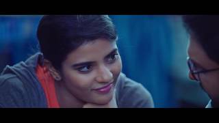 MisMatch Theatrical Trailer | Latest Telugu Trailers  | Uday Shankar | Aishwarya Rajesh