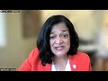 pramila jayapal