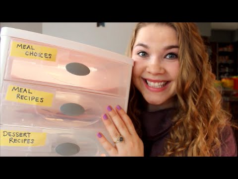 NOT EATING OUT FOR 30 DAYS | Challenge NOT EATING OUT FOR 30 DAYS | Challenge