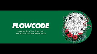 Webinar: Intro to Flowcode