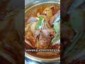 한국인대표한식 김치찌개의 얼큰담백칼칼함을 느끼고싶다면 이곳입니다 연산동 연동시장인근 신사동찌개마을연산점