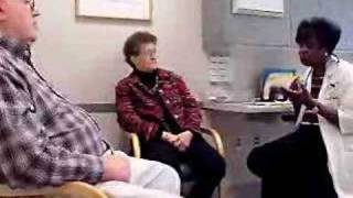 The Kirklin Clinic at UAB