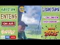 kapitan enteng 126 best ilocano comedy drama 2025 dramaphilippines onairpodcast