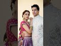 kiara advani || shidharth malhotra #kiaraadvani #shiddharthmalhotra #bollywood #ytshorts