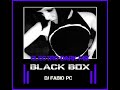 black box 180 electro dark mix parte 2 electro darkwave synthwave