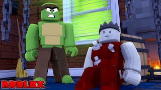Roblox Tower Defense Addictive Game W Littlekelly Sharky - tiny turtle roblox paintball