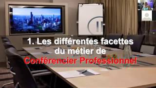 Webinaire du 02/07/18 \