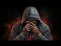 fugitif free freestyle hard trap beat instrumental dark rap hip hop freestyle beats