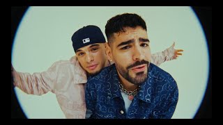 Mario Kun Ft. Choclock - CARWASH