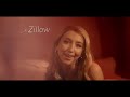 zillow snl