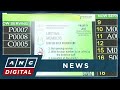 PhilHealth: Systems may be restored on Sept. 27 following ransomware attack | ANC