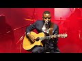 Ndinobva Kwamuri by Takesure Zamar
